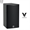 Loa Martin Audio V.10
